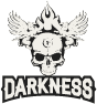 Darkness