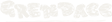 Grendacc