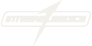 Integralmédica