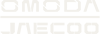 Omoda / Jaecoo