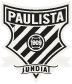 Paulista FC